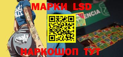 МДПВ Рязань