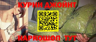 МДПВ Рязань