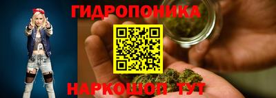 МДПВ Рязань