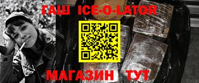 МДПВ Рязань