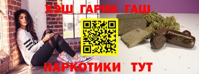 МДПВ Рязань