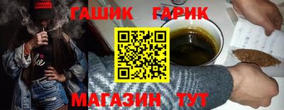 МДПВ Рязань
