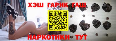 МДПВ Рязань