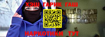 МДПВ Рязань