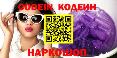 МДПВ Рязань